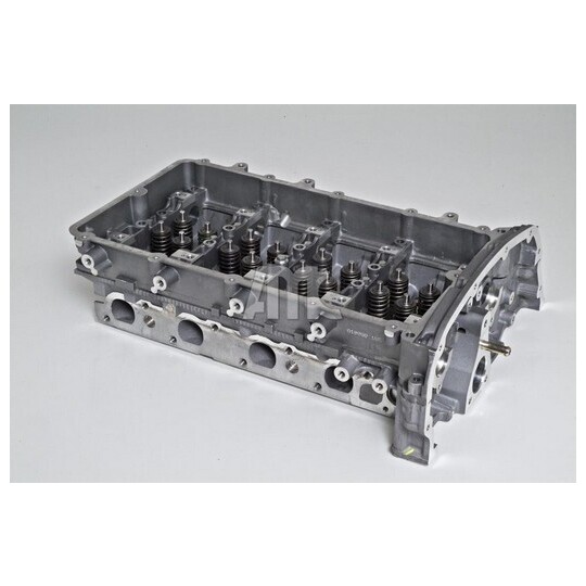 908767K - Cylinder Head 