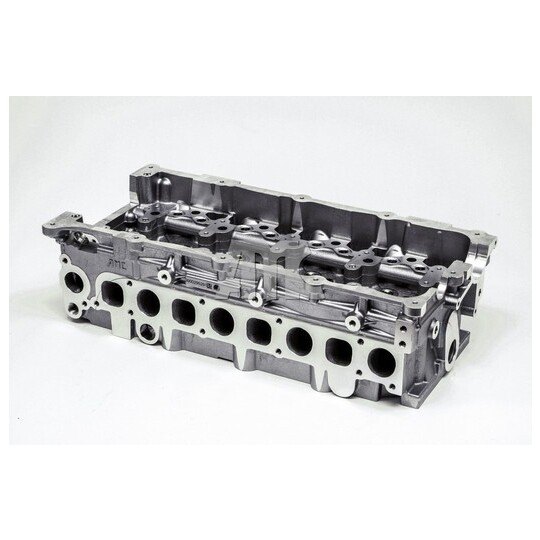 908776 - Cylinder Head 