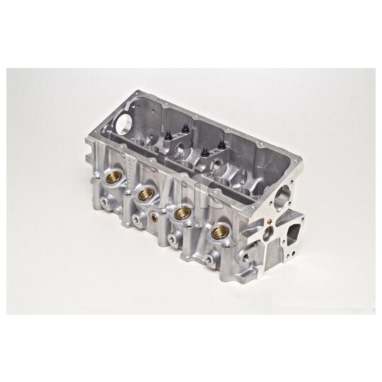 908549K - Cylinder Head 