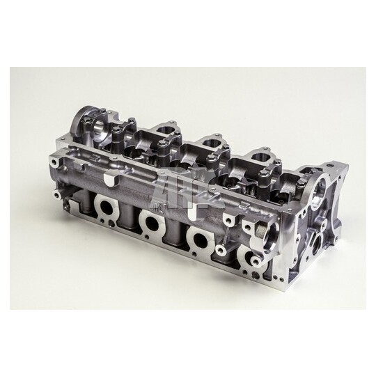 908788 - Cylinder Head 