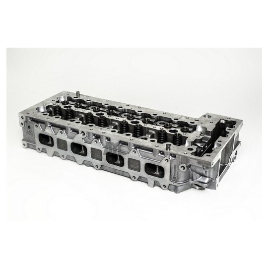 910646K - Cylinder Head 