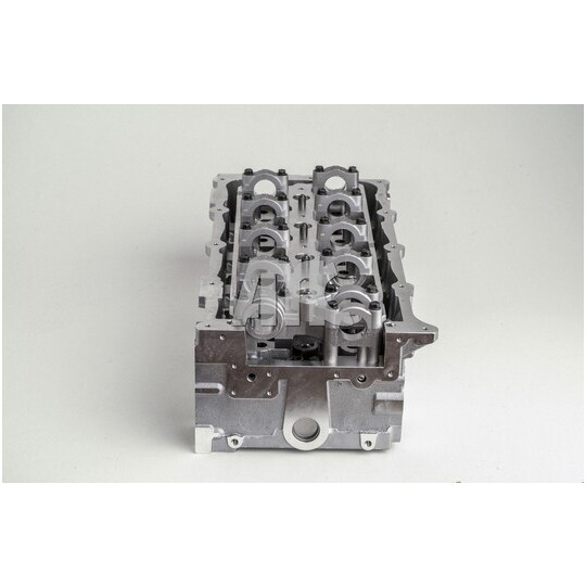 908754 - Cylinder Head 