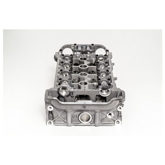 910570 - Cylinder Head 