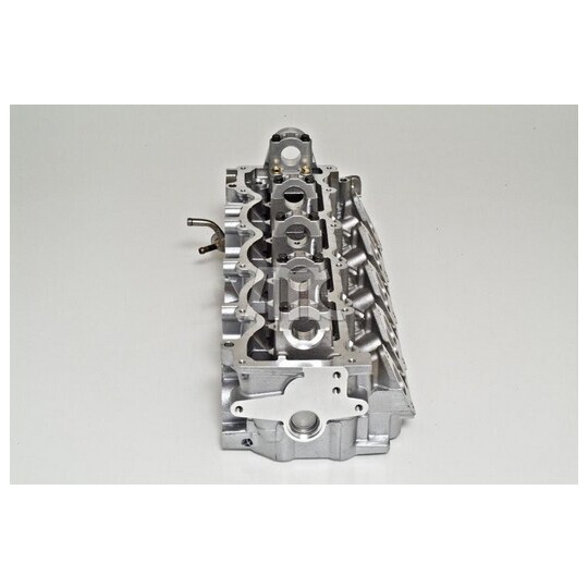 908747K - Cylinder Head 