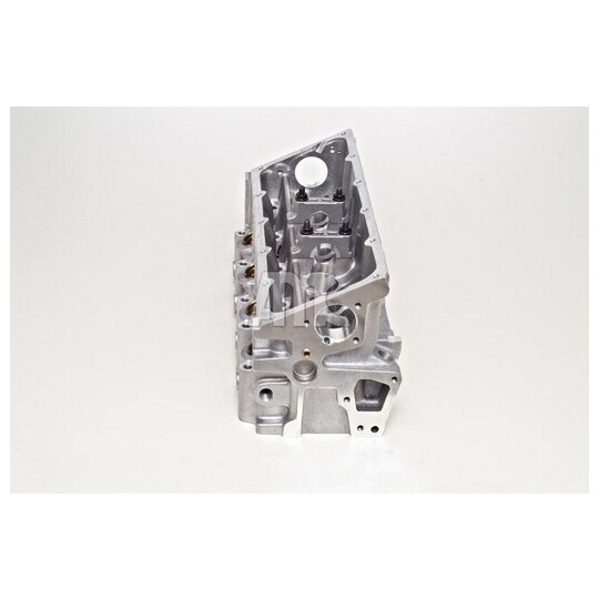 908549K - Cylinder Head 