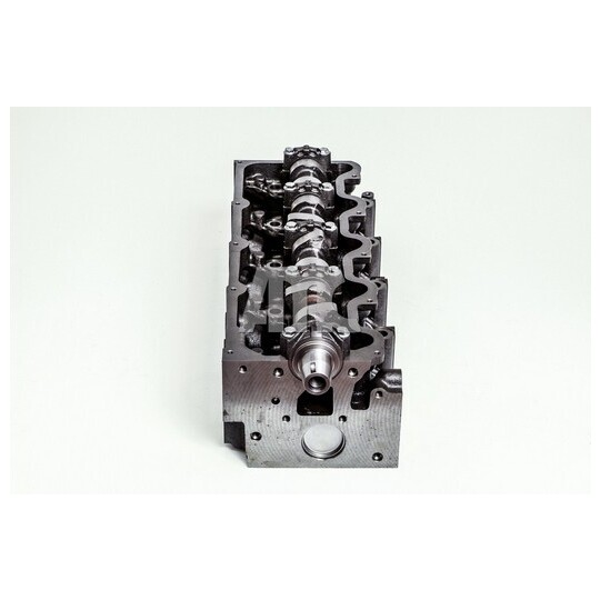 909158K - Cylinder Head 