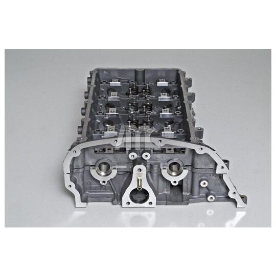 908767K - Cylinder Head 