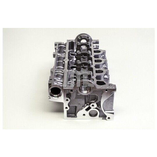 908788 - Cylinder Head 