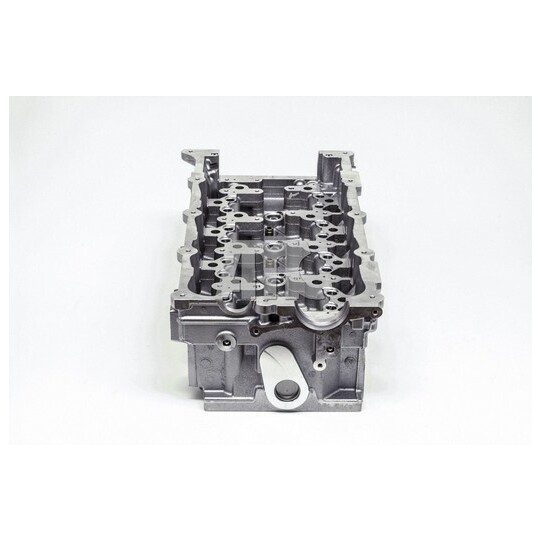 908776 - Cylinder Head 