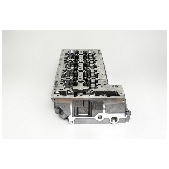 910646K - Cylinder Head 