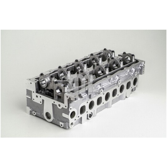 908754 - Cylinder Head 