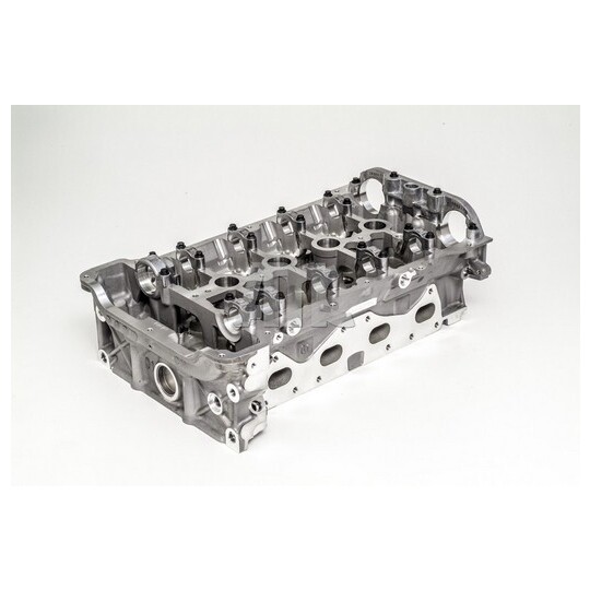 910570 - Cylinder Head 