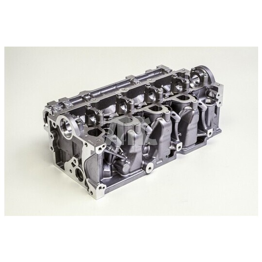 908788 - Cylinder Head 