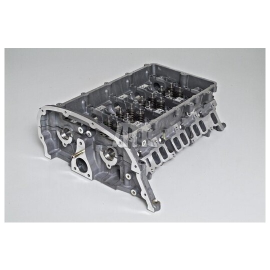 908767K - Cylinder Head 