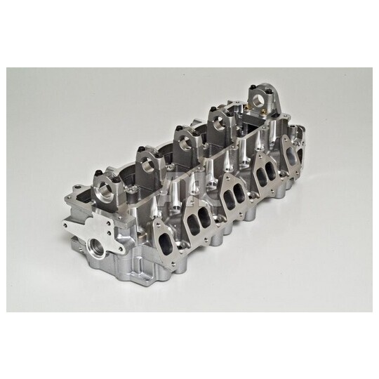 908747K - Cylinder Head 