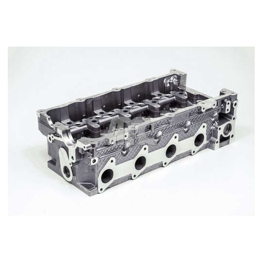 908776 - Cylinder Head 