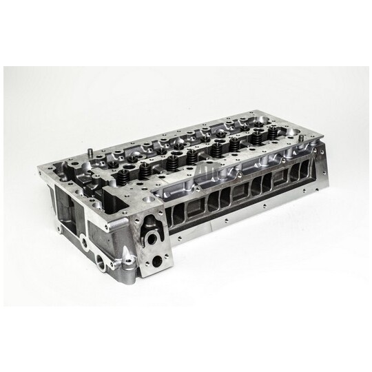 910646K - Cylinder Head 