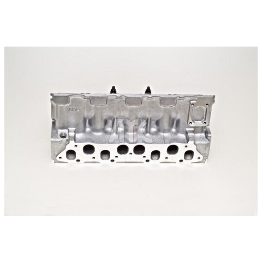 908549K - Cylinder Head 