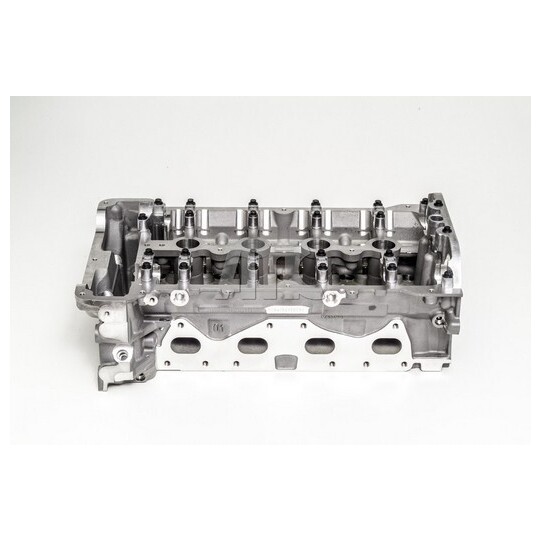 910570 - Cylinder Head 