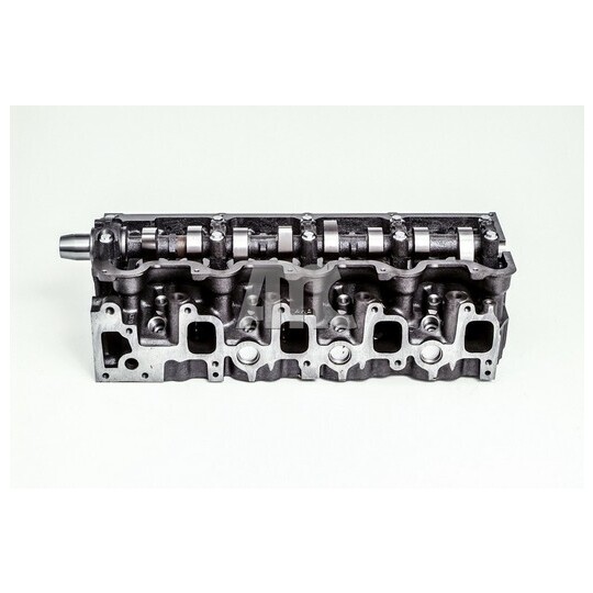 909158K - Cylinder Head 