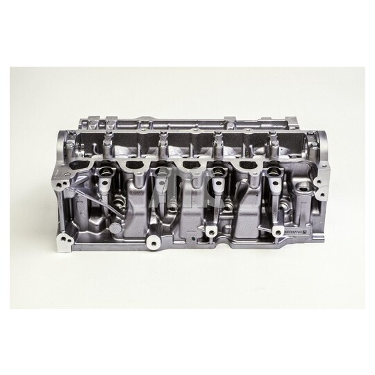 908788 - Cylinder Head 