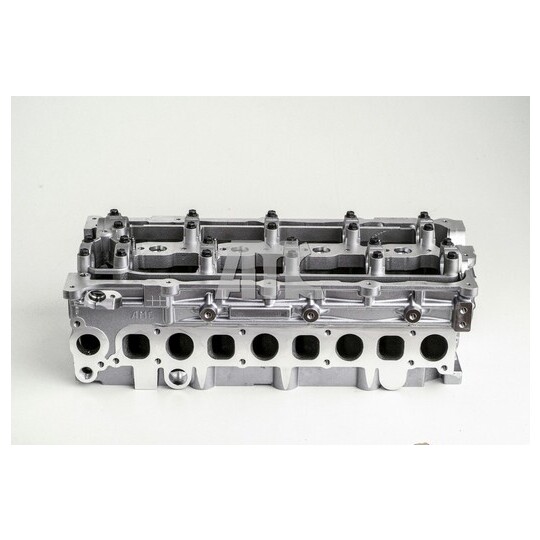 908754 - Cylinder Head 