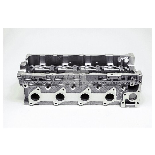 908776 - Cylinder Head 