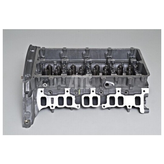 908767K - Cylinder Head 