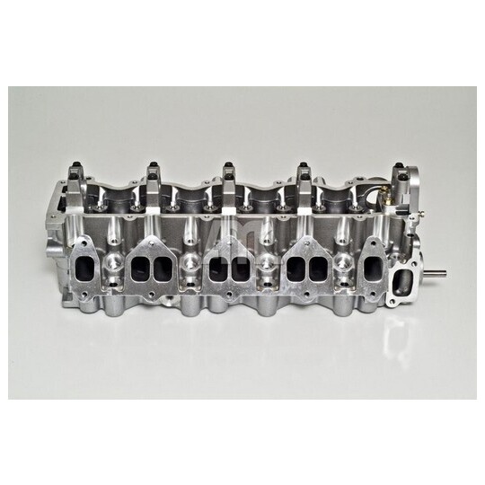 908747K - Cylinder Head 