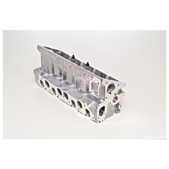 908549K - Cylinder Head 