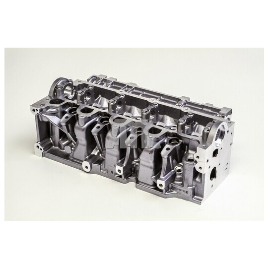 908788 - Cylinder Head 