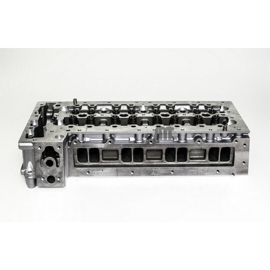 910646K - Cylinder Head 