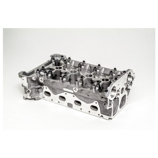 910570 - Cylinder Head 