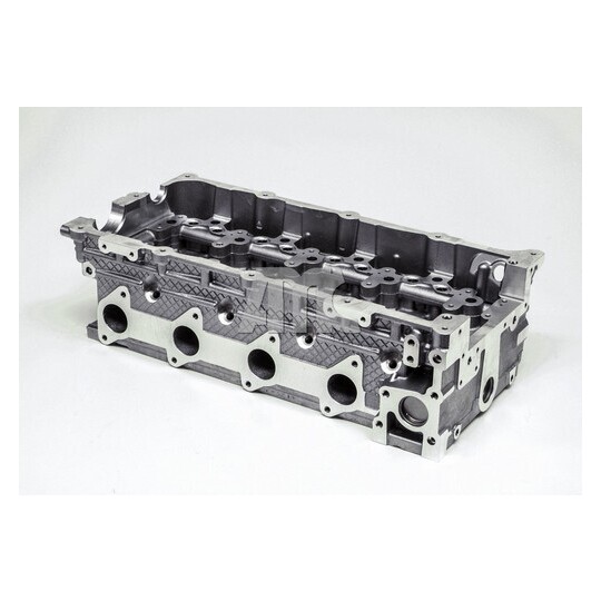 908776 - Cylinder Head 