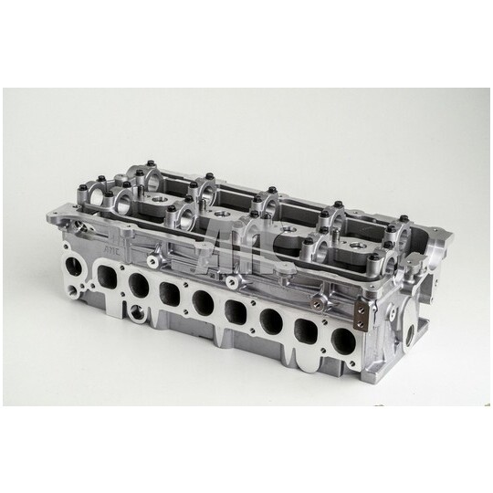 908754 - Cylinder Head 