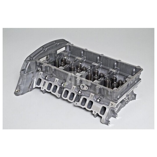 908767K - Cylinder Head 