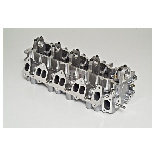 908747K - Cylinder Head 