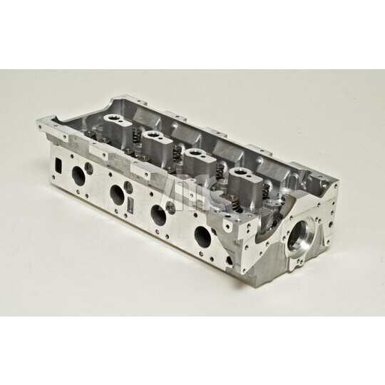 908674K - Cylinder Head 