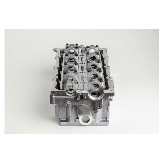 908754 - Cylinder Head 