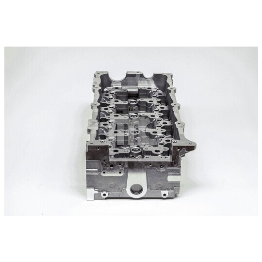 908776 - Cylinder Head 