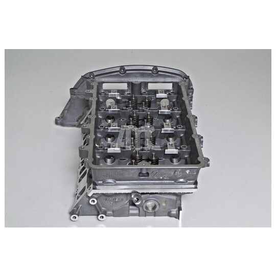 908767K - Cylinder Head 