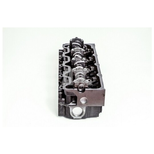 909158K - Cylinder Head 