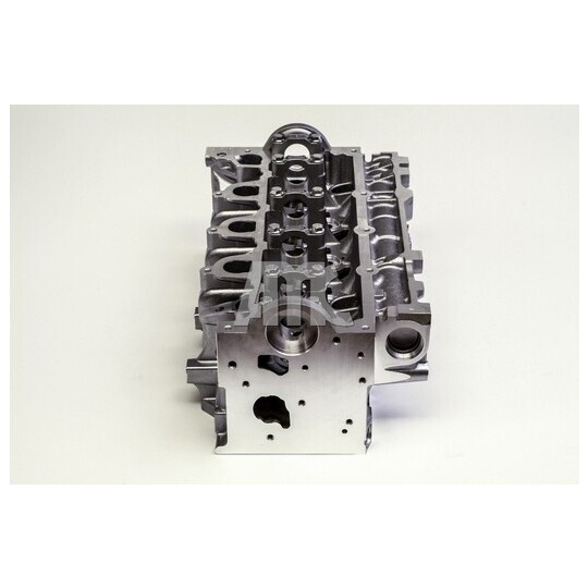 908788 - Cylinder Head 