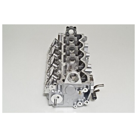 908747K - Cylinder Head 