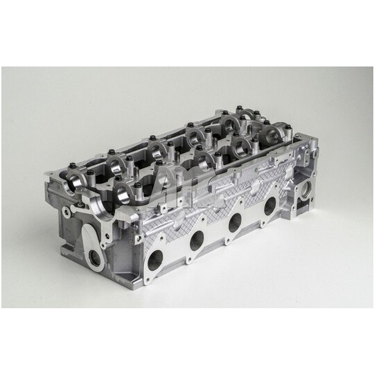 908754 - Cylinder Head 