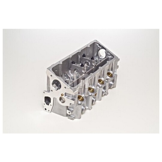 908549K - Cylinder Head 