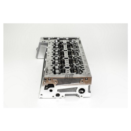 910646K - Cylinder Head 