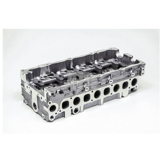 908776 - Cylinder Head 