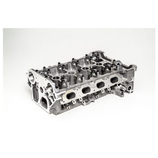 910570 - Cylinder Head 