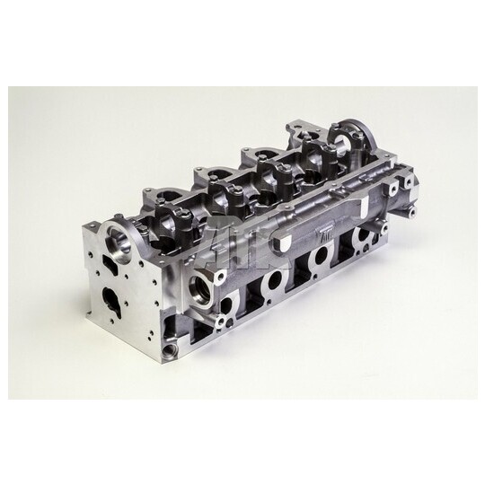 908788 - Cylinder Head 